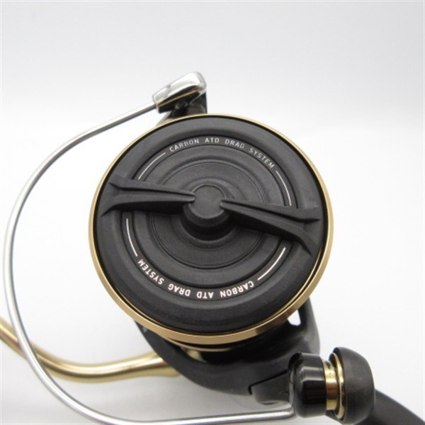 ２３ＢＧ ＳＷ４０００ＤーＣＸＨ